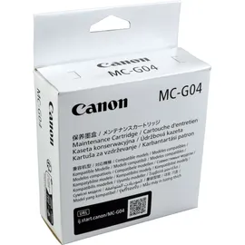 Canon MC-G04