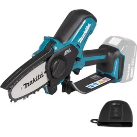 Makita DUC101 ohne Akku