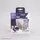 Gamegenic Lorwyn Eclipsed Sidekick PRO 100+ XL Ashling, the Limitless/Auntie Ool, Cursewretch