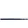 KS Tools Vollauszug Metall schwarz