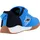 KangaROOS K5-Super Court Ev Blau 38