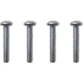 vidaXL Klappbare Bootssitze 2 St. 2 x 0 x 0 cm blau
