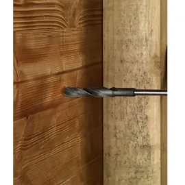 Bosch Schalungsbohrer 14 mm Zylinderschaft 600 mm 1 St.