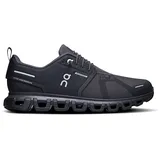 On Cloud 6 Waterproof