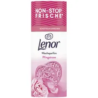 Lenor Wäscheparfüm 'Pfingstrose & Hibiskusblüte', 155 g