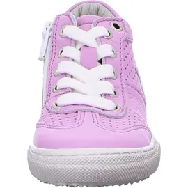 Däumling Berno - 32