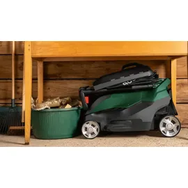 Bosch AdvancedRotak 44-750