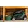 Bosch AdvancedRotak 44-750
