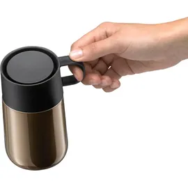 WMF Impulse Travel Mug vintage copper 0,3 l