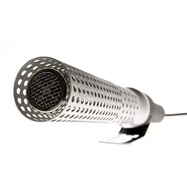 Big Green Egg Looftlighter (L-001)