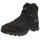 Salewa Mountain Trainer Lite Mid GTX Herren black/black 40,5