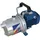 Pedrollo Gartenpumpe EVOJET FUTUREJETm 1A ST 6000 l/h 48m 4,8bar 850 W