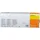 Smith & Nephew Wundverband 30 x 10 cm 20 St.