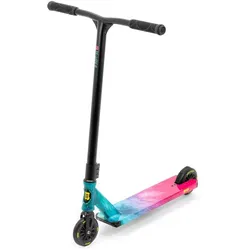 SLAMM MISCHIEF Scooter 2025 nebula