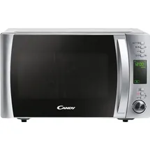 Candy CMXG22DS Silber