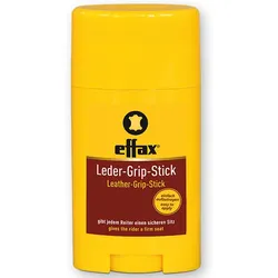 Effax Leder Grip Stick 50 ml