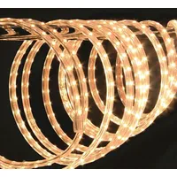 Giocoplast Tapelight LED-Röhre 2500-3000K Länge 1m - 16711221/1MT