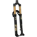 Fox Racing Shox fox Federgabel 2025 29" float 32 sc F-S 100 grip sl factory boost shin