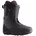 Snowboardschuhe 46