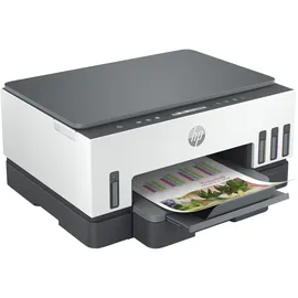 HP Smart Tank 7005