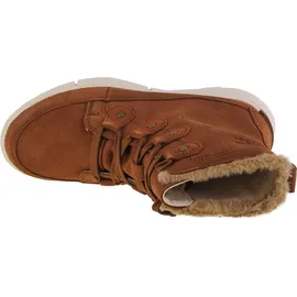Sorel Explorer Next Joan Damen Velvet Tan 37