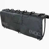 Evoc Tailgate Pad - schwarz - XL