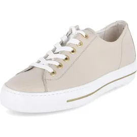 Paul Green 4704 beige 41
