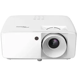 Optoma ZW350e