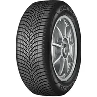 Goodyear Vector 4Seasons Cargo 205/65 R15 102T