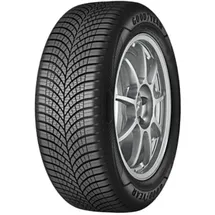 Goodyear Vector 4Seasons Cargo 205/65 R15 102T