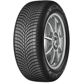 Goodyear Vector 4Seasons Cargo 205/65 R15 102T