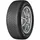 Goodyear Vector 4Seasons Cargo 205/65 R15 102T