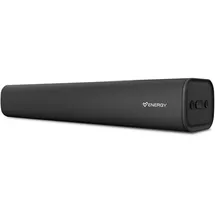 Energy Sistem Soundbar Schwarz