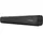 Energy Sistem Soundbar Schwarz