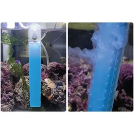 Aquarium Systems Waste-Away Gel Marine 1 St