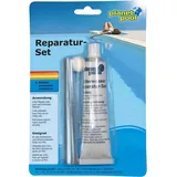 Planet Pool Unterwasser-Reparaturset