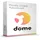 Panda Security Dome Advanced 2 Lizenzen 1 Jahr DE Android