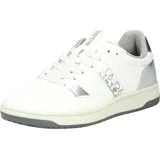 Napapijri Sneaker Low Weiß 36