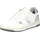 Napapijri Sneaker Low Weiß 36