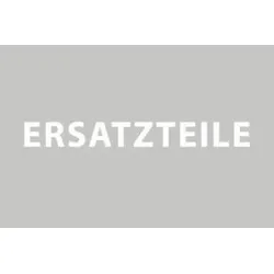 Rocholz Kassetten-Kreismesser für Papier Wellpappe etc