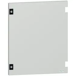 Schneider Electric NSYDPLM54G Tür für PLM54 ohne Verriegelung