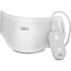 Silk'n, Gesichtspflegegerät, LED Neck Mask