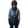 HELLY HANSEN Ride Jacke - Navy - 14 Jahre