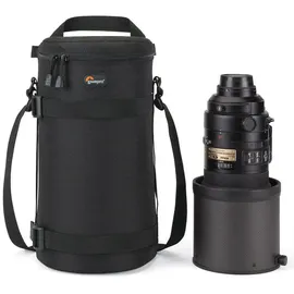 Lowepro Lens Case 13x32 cm