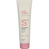 milk_shake Lifestyling Smoothing Cream Creme 150 ml