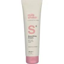 milk_shake Lifestyling Smoothing Cream Creme 150 ml