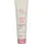 milk_shake Lifestyling Smoothing Cream Creme 150 ml