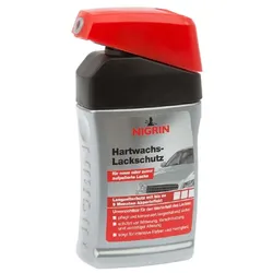 NIGRIN Hartwachs-Lackschutz (300 ml) Lackversiegelung  72942
