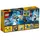 LEGO The Batman Movie Mr. Freeze Eisattacke (70901)