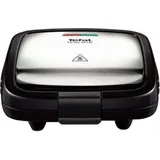 Tefal Croc Time SM193D